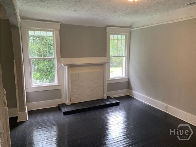 769 E Duffy Street, Savannah, GA 31401