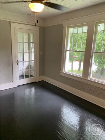 769 E Duffy Street, Savannah, GA 31401