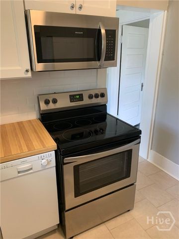 769 E Duffy Street, Savannah, GA 31401