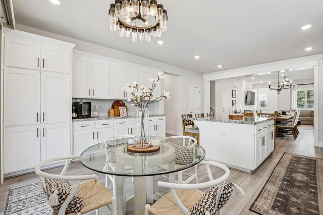 2823 Broken Bit Ln, Rocklin, CA 95765