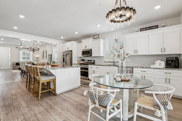 2823 Broken Bit Ln, Rocklin, CA 95765