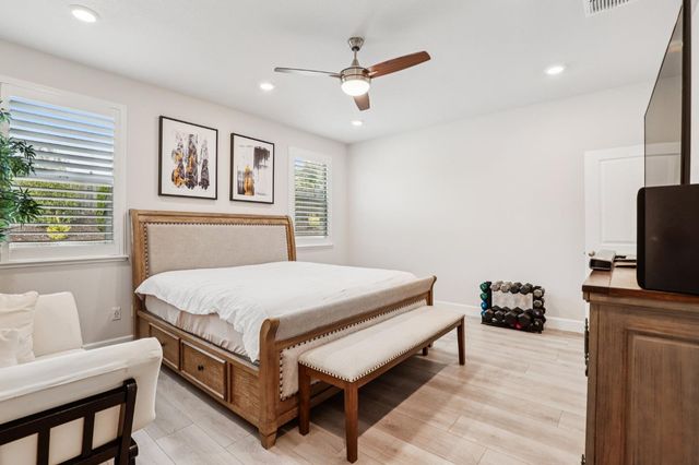 2823 Broken Bit Ln, Rocklin, CA 95765