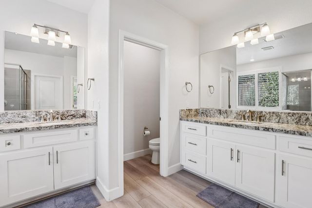 2823 Broken Bit Ln, Rocklin, CA 95765