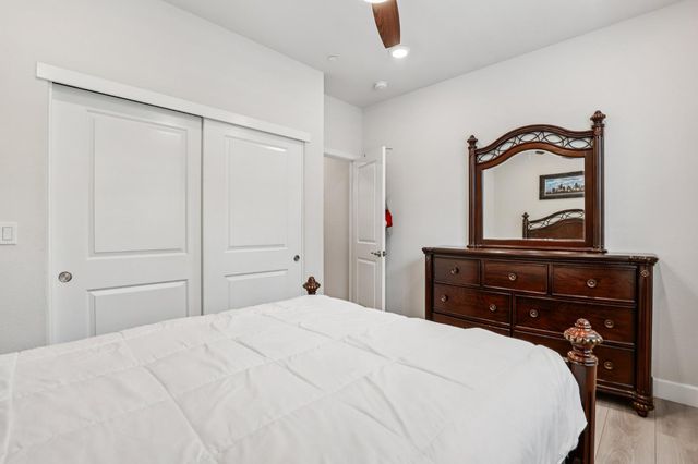 2823 Broken Bit Ln, Rocklin, CA 95765