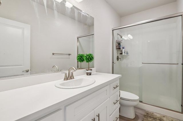 2823 Broken Bit Ln, Rocklin, CA 95765