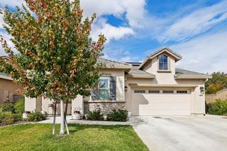 2823 Broken Bit Ln, Rocklin, CA 95765