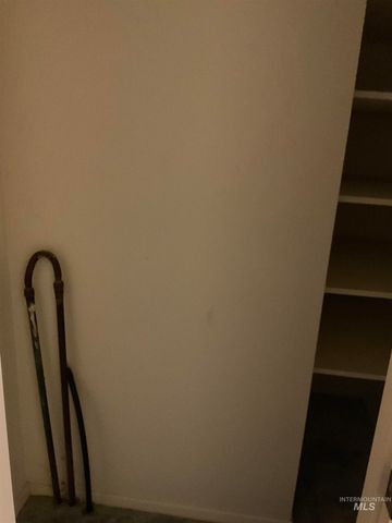 1166 Starfire St, Twin Falls, ID 83301