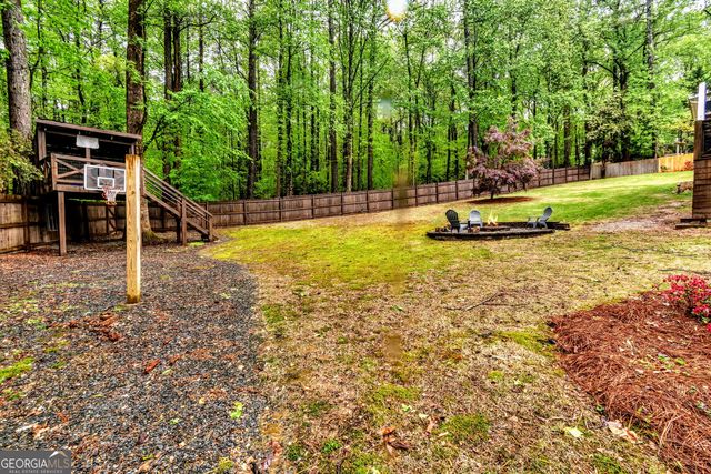 2589 Bentbrook Court, Atlanta, GA 30360