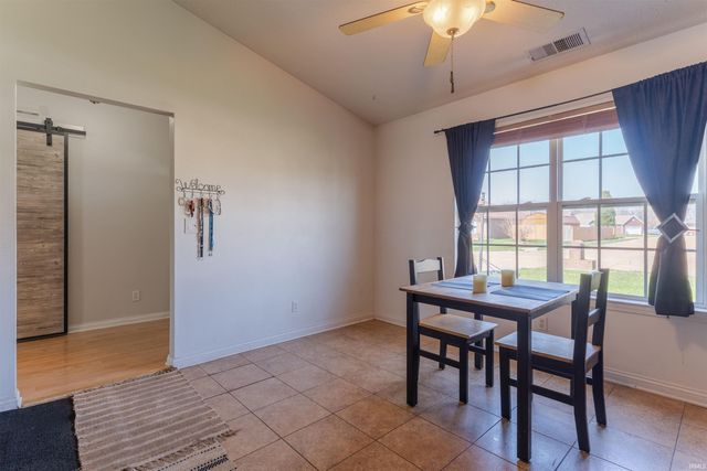 6281 Bryanna Court, Newburgh, IN 47630