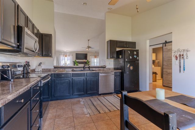 6281 Bryanna Court, Newburgh, IN 47630