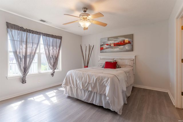 6281 Bryanna Court, Newburgh, IN 47630