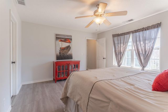 6281 Bryanna Court, Newburgh, IN 47630