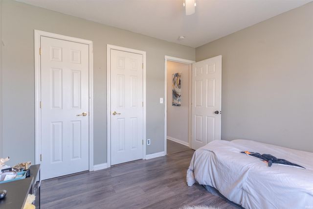 6281 Bryanna Court, Newburgh, IN 47630