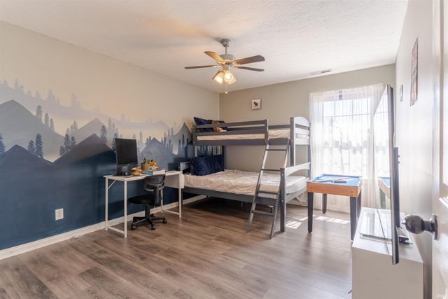 6281 Bryanna Court, Newburgh, IN 47630