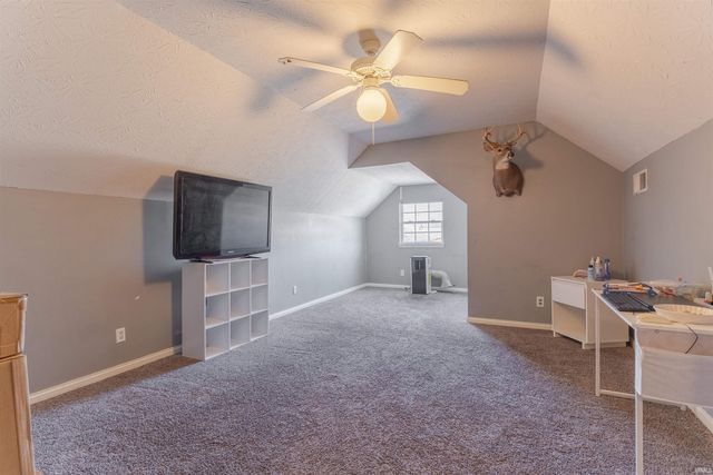 6281 Bryanna Court, Newburgh, IN 47630