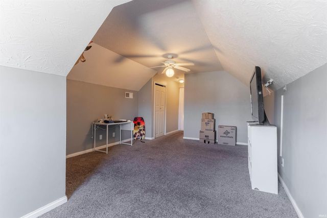 6281 Bryanna Court, Newburgh, IN 47630