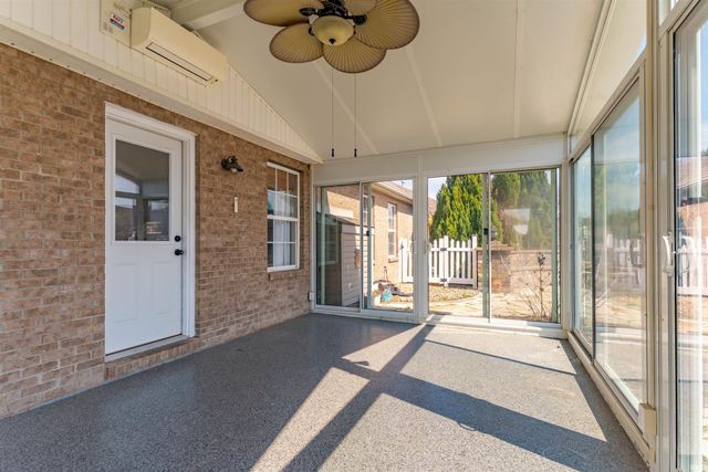 6281 Bryanna Court, Newburgh, IN 47630