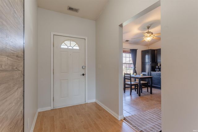 6281 Bryanna Court, Newburgh, IN 47630