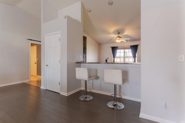 6281 Bryanna Court, Newburgh, IN 47630