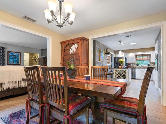 1737 BAY STREET, Sarasota, FL 34236