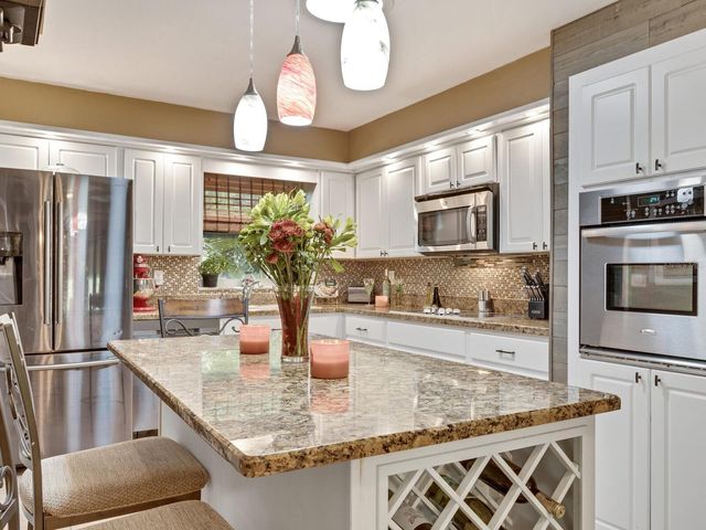 1737 BAY STREET, Sarasota, FL 34236