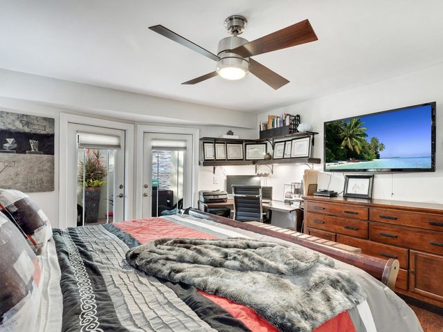 1737 BAY STREET, Sarasota, FL 34236