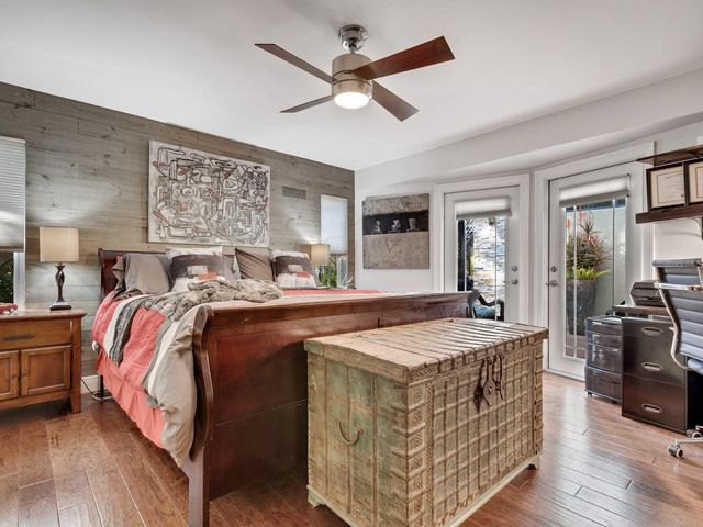 1737 BAY STREET, Sarasota, FL 34236