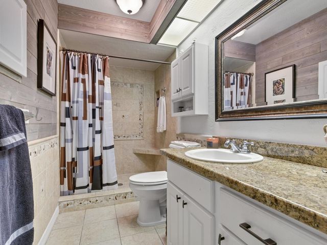 1737 BAY STREET, Sarasota, FL 34236