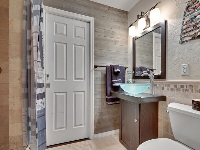 1737 BAY STREET, Sarasota, FL 34236