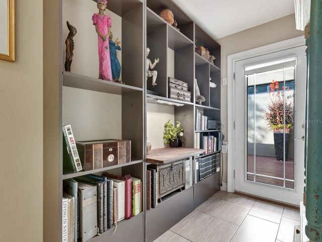 1737 BAY STREET, Sarasota, FL 34236