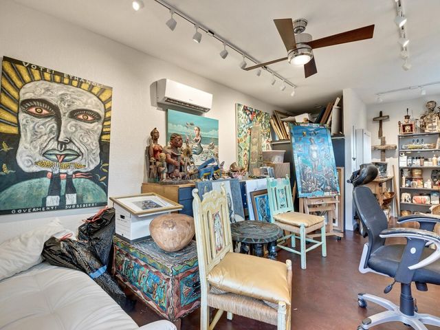 1737 BAY STREET, Sarasota, FL 34236