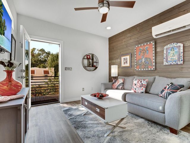 1737 BAY STREET, Sarasota, FL 34236