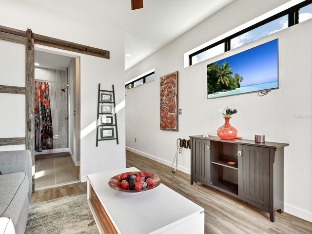 1737 BAY STREET, Sarasota, FL 34236