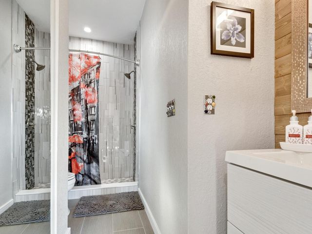 1737 BAY STREET, Sarasota, FL 34236