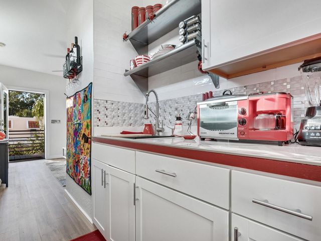 1737 BAY STREET, Sarasota, FL 34236