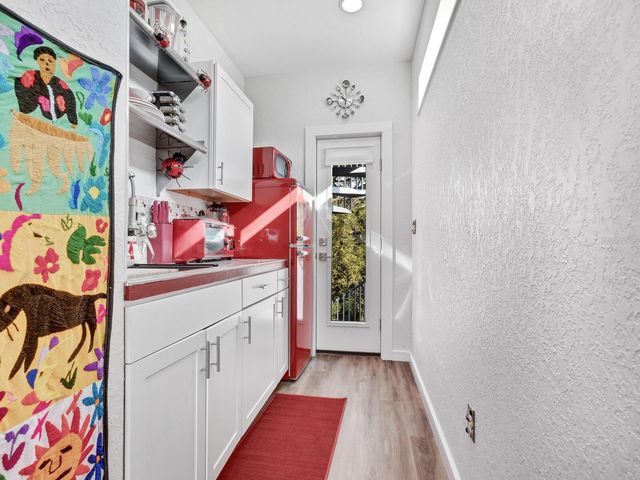 1737 BAY STREET, Sarasota, FL 34236