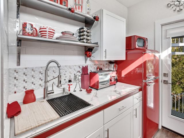 1737 BAY STREET, Sarasota, FL 34236