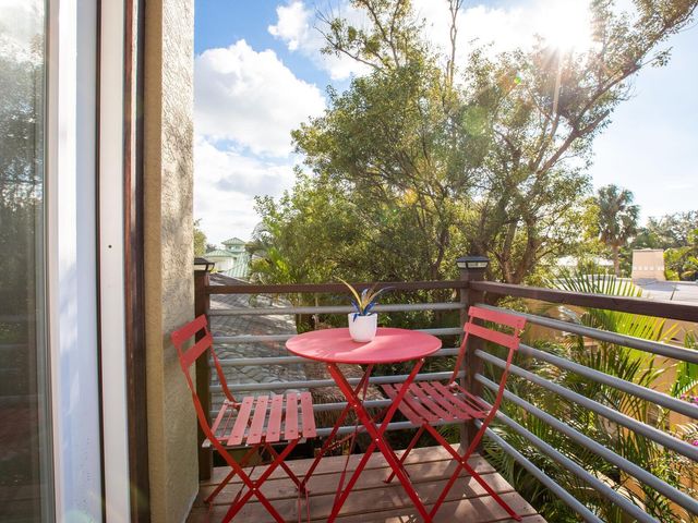 1737 BAY STREET, Sarasota, FL 34236