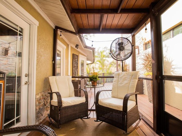 1737 BAY STREET, Sarasota, FL 34236