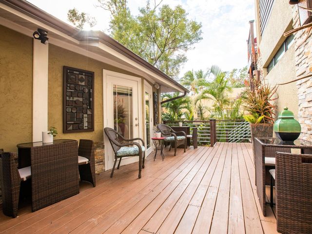 1737 BAY STREET, Sarasota, FL 34236