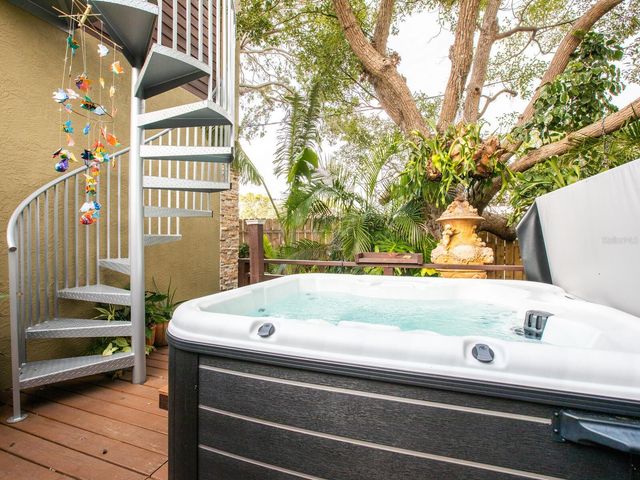 1737 BAY STREET, Sarasota, FL 34236