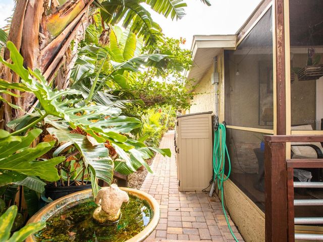 1737 BAY STREET, Sarasota, FL 34236