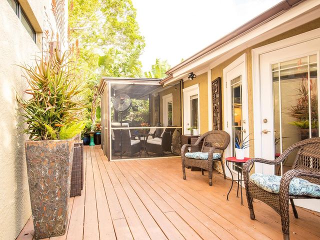 1737 BAY STREET, Sarasota, FL 34236