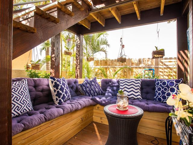 1737 BAY STREET, Sarasota, FL 34236