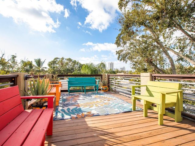 1737 BAY STREET, Sarasota, FL 34236