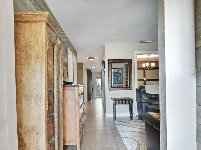 1737 BAY STREET, Sarasota, FL 34236