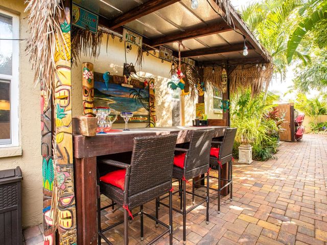 1737 BAY STREET, Sarasota, FL 34236