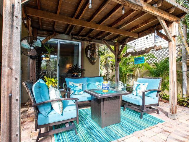 1737 BAY STREET, Sarasota, FL 34236