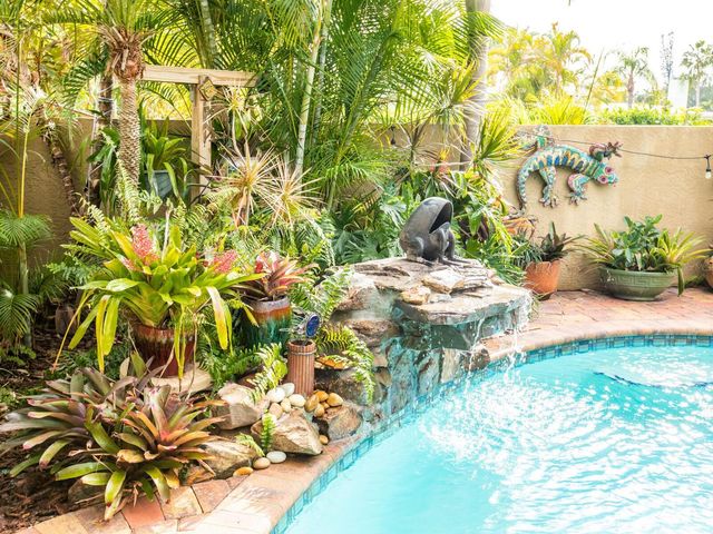 1737 BAY STREET, Sarasota, FL 34236