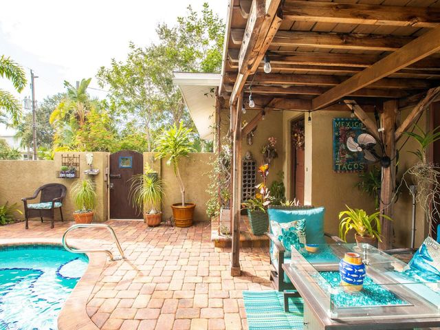 1737 BAY STREET, Sarasota, FL 34236